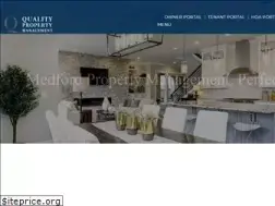 Sites similar to qpmcompany.com