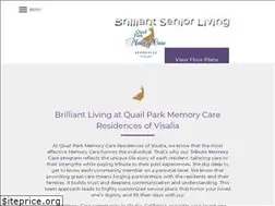Sites similar to qpmcr.com