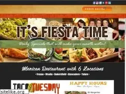 Sites similar to qpmexicancafe.com