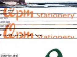 Sites similar to qpmstationery.ng