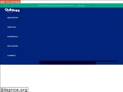 Sites similar to qpokc.com