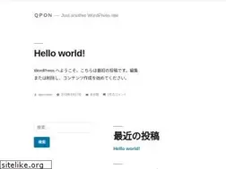 Sites similar to qpon-toyota.com