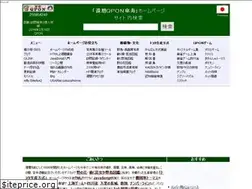 Sites similar to qpon.fun