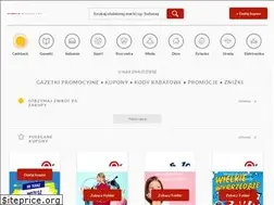 Sites similar to qpony.pl