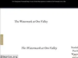 Sites similar to qporovalley.com