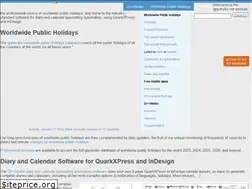 Sites similar to qppstudio.net