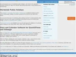 Sites similar to qppstudio.org
