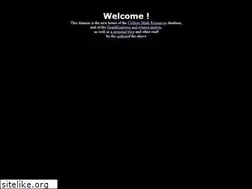 Sites similar to qpr.ca
