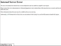 Sites similar to qpratools.com