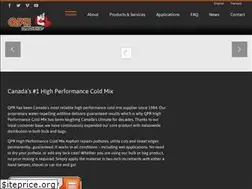 Sites similar to qprcanada.ca