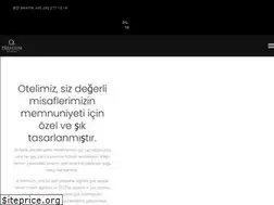Sites similar to qpremiumresort.com