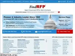 Sites similar to qprice.com