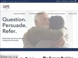 Sites similar to qprinstitute.com