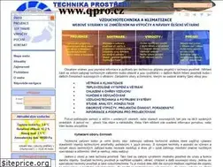 Sites similar to qpro.cz
