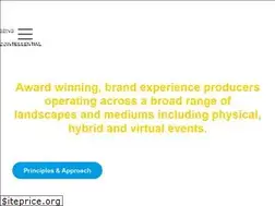 Sites similar to qpromotions.net