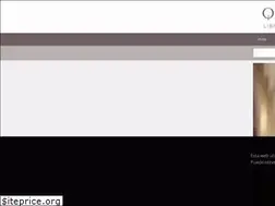 Sites similar to qproquo.com