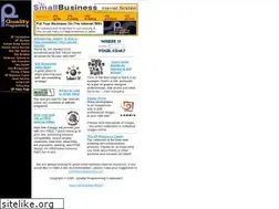 Sites similar to qpros.com