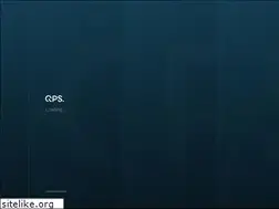 Sites similar to qps-us.com