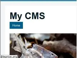 Sites similar to qps.kz