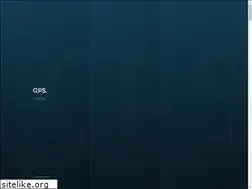 Sites similar to qps.nl
