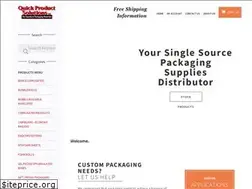 Sites similar to qps4u.com