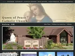 Sites similar to qpsalem.org