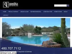 Sites similar to qpsaz.com