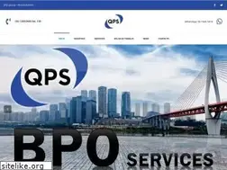 Sites similar to qpsgroup.com.mx