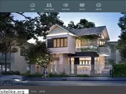Sites similar to qpshouse.com