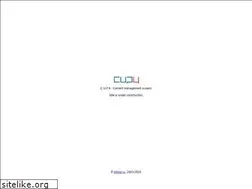 Sites similar to qpsite.ru