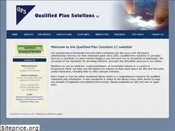 Sites similar to qpslc.com