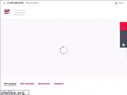 Sites similar to qpsoft.ru