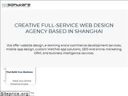 Sites similar to qpsoftware.net