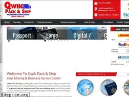 Sites similar to qpsvenice.com