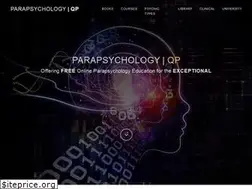 Sites similar to qpsychics.com