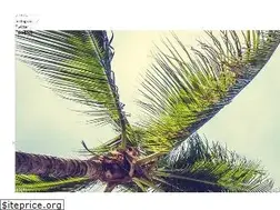 Sites similar to qpurpose.com