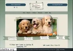Sites similar to qpvh.com