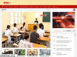 Sites similar to qpvn.vn