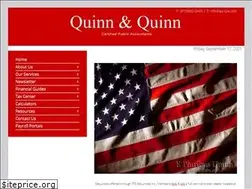 Sites similar to qq-cpa.com