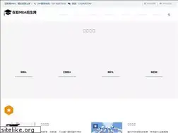 Sites similar to qq-q8.com