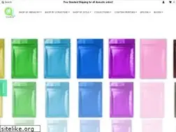 Sites similar to qq-studio.com