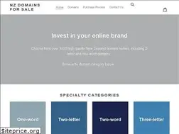 Sites similar to qq.co.nz