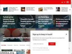 Sites similar to qq027.com