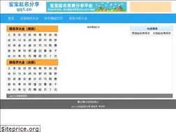 Sites similar to qq1.cn