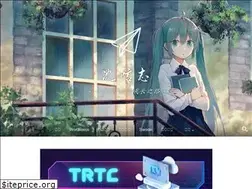 Sites similar to qq52o.me