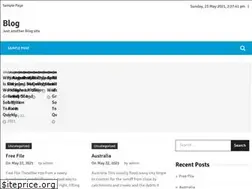 Sites similar to qq555q1.com
