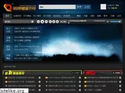 Sites similar to qq8u8.com