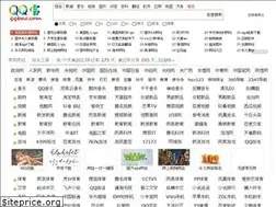 Sites similar to qqbao.com
