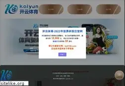 Sites similar to qqbb939.com