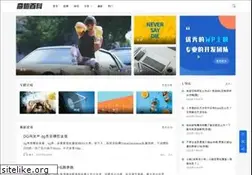 Sites similar to qqbk.com